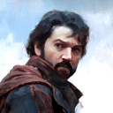 staticwaffles avatar