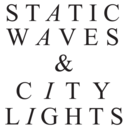 staticwavesandcitylights avatar