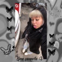 staticx-heart avatar