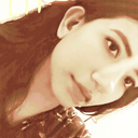 staticyourheart avatar