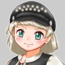 station-canvas avatar