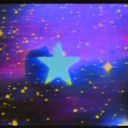 station-cosmos avatar