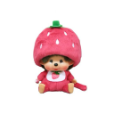 station3333333 avatar