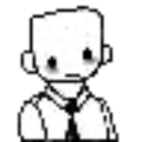 stationalma-moved avatar