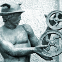 stationary-mercury avatar