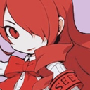 stationary-void avatar