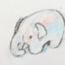 stationary7331 avatar