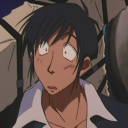 stationed-radio avatar