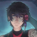 stationed-stargazing avatar