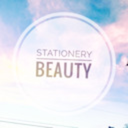 stationerybeauty avatar