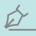 stationeryjpeg avatar