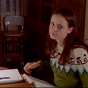 stationerystudent avatar