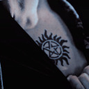 stationhell69 avatar