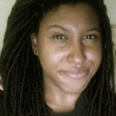 stationyellow avatar