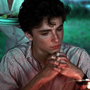 statisticalwonder avatar