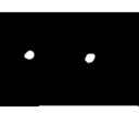 statistinthesheets avatar