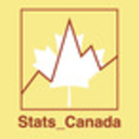 stats-canada avatar