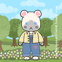 stattic-writes avatar