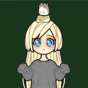 statticscribbles avatar