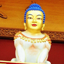 statuemania-blog avatar