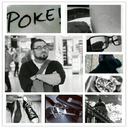 statuesinframe avatar