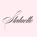 statuettetoronto avatar