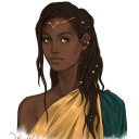 statureofwords avatar