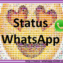 status--whatsapp avatar