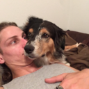 status-as-a-drifter avatar