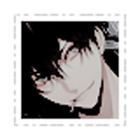 status-condition avatar