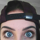 status-sos-status-blog avatar