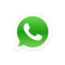 status-whatsapp avatar
