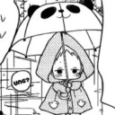 status0dramaticus avatar