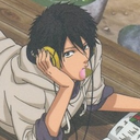 statusesfromtenipuri avatar