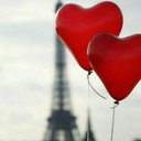 statusfrasesblog avatar