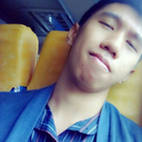 statusheartthrob avatar