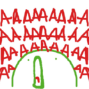 statusinsomnia avatar