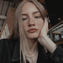 statusperdido avatar