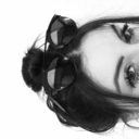 statuswp-p-blog avatar