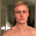 statutory-grape avatar