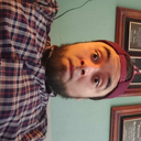 statutory-r-ape avatar