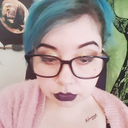 statutorycake avatar