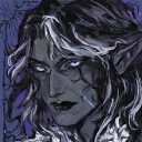 stauroteuthiis avatar