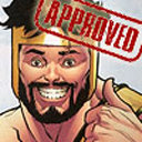 stavarosthearcane avatar