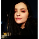 stavk14 avatar