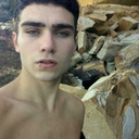 stavoattentaanonamarti avatar