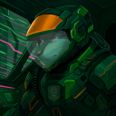 stavoks-mechbay avatar