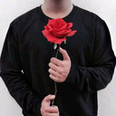 stavoscabior-blog avatar