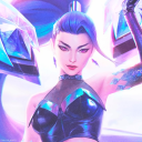 stavroulacorn avatar