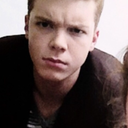 stawberry-swing avatar